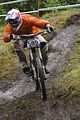 gdc ilmenau 07-07-2012_0029